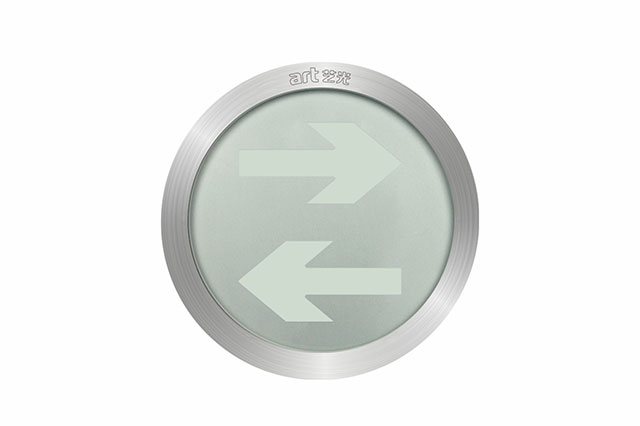 智能疏散系統(tǒng)照明設(shè)計(jì)的原理是什么？2023智能疏散系統(tǒng)原理全面剖析