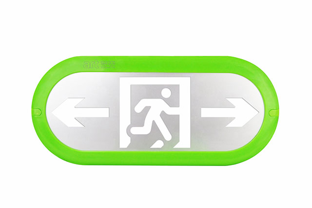 為什么質(zhì)量低下的消防燈具能夠流入市場(chǎng)？