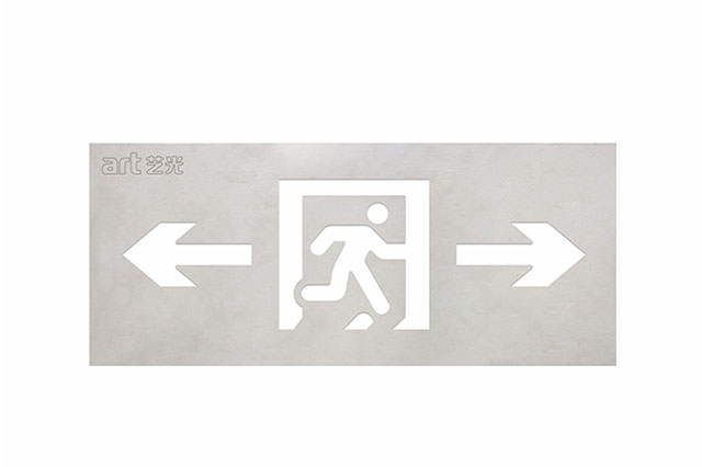 智能疏散系統(tǒng)的注意事項(xiàng)有哪些？看看這篇文章就夠了
