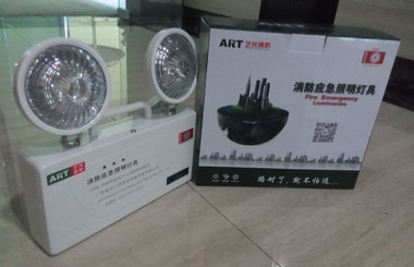 如何讓企業(yè)文化傳播彰顯生命力？