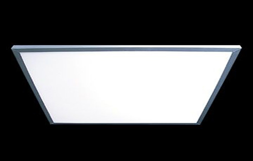 LED平板燈、LED燈絲燈，火的到底是誰？