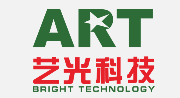 LED照明企業(yè)到底需要怎樣的工匠精神？向“中國創(chuàng)造”邁進(jìn)，