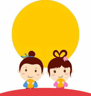 慶中秋?迎國(guó)慶 藝光集團(tuán)祝您雙節(jié)快樂(lè)！