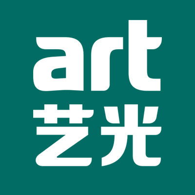 厲兵秣馬，全力投入打造智慧消防新時代