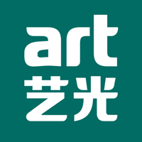藝光消防，十九年的突破與堅(jiān)守
