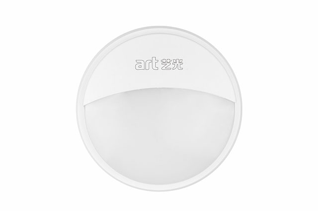 A型消防應(yīng)急燈有哪些好處？