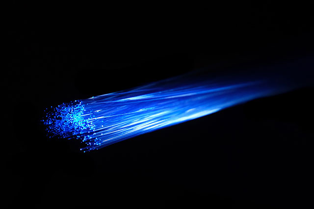 A型消防應急燈集中電源接線設計的要求有哪些？