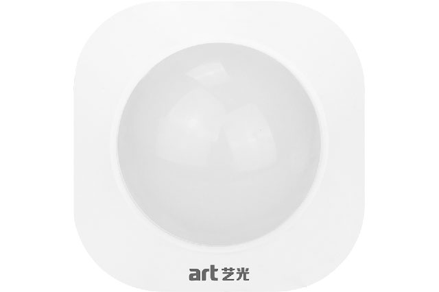 A型應(yīng)急燈常見(jiàn)問(wèn)題、原因和解決方法