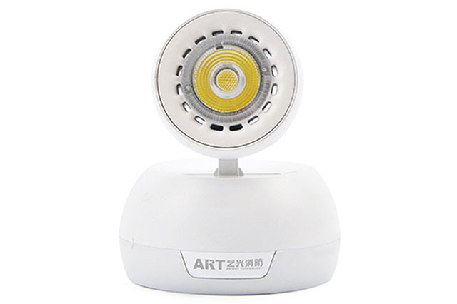怎么把握A型應(yīng)急燈照明集中電源的切換時(shí)間？
